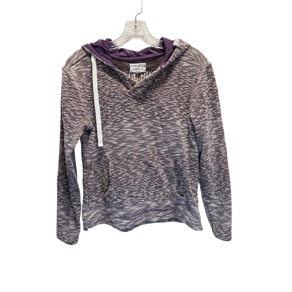 Hang Ten Hoodie woman’s small petite